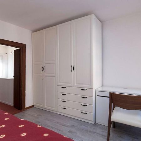 Le Ancore Apartment Few Steps From Biennale Art Βενετία Εξωτερικό φωτογραφία
