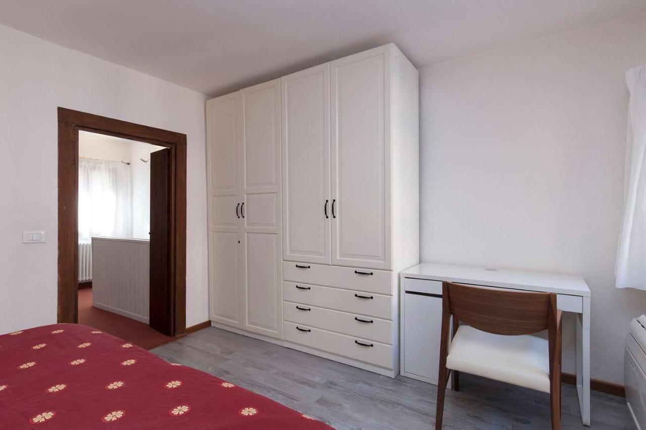 Le Ancore Apartment Few Steps From Biennale Art Βενετία Εξωτερικό φωτογραφία