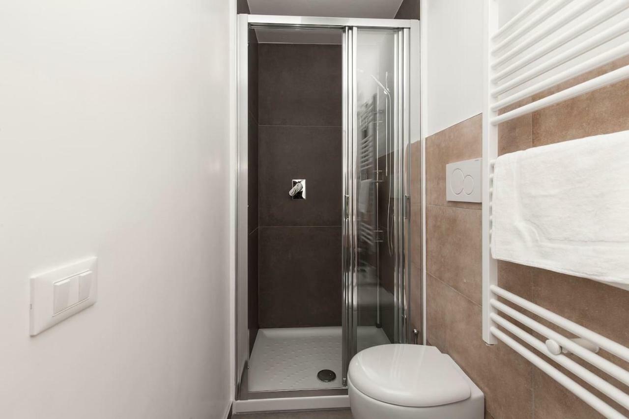Le Ancore Apartment Few Steps From Biennale Art Βενετία Εξωτερικό φωτογραφία