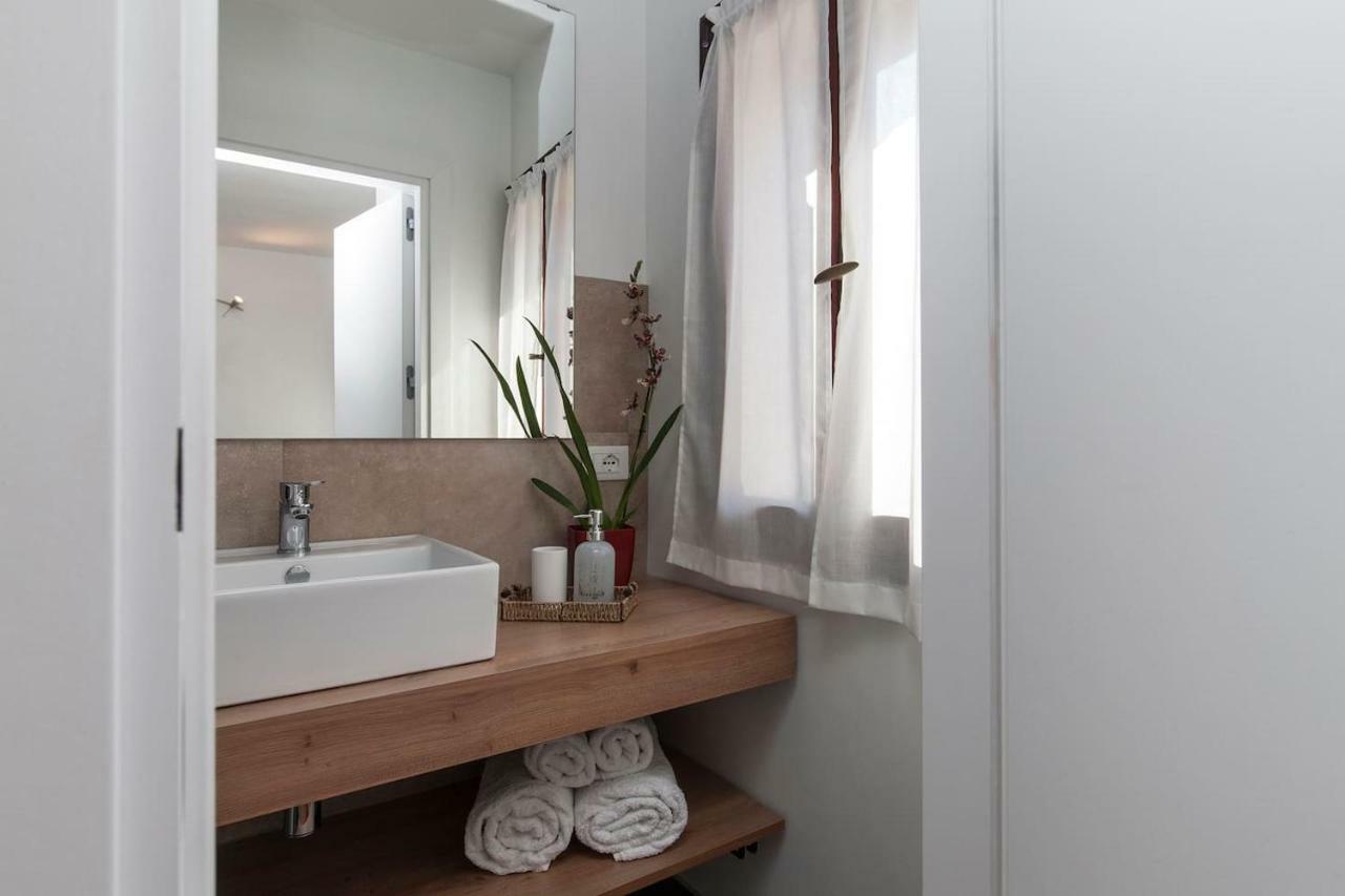 Le Ancore Apartment Few Steps From Biennale Art Βενετία Εξωτερικό φωτογραφία